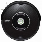 iRobot Roomba 551 مكنسة كهربائية
