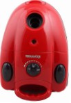 Exmaker VC 1403 RED Vacuum Cleaner