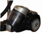 Lumitex DV-3288 Vacuum Cleaner