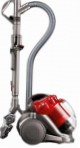 Dyson DC29 Exclusive Staubsauger