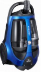 Samsung SC8871 Vacuum Cleaner