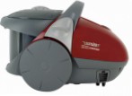 Zelmer ZVC712ZK Vacuum Cleaner