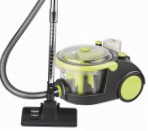 Rainford RVC-507 Vacuum Cleaner