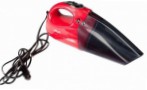 Zipower PM-6702 Vacuum Cleaner