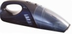 Zipower PM-0611 Vacuum Cleaner