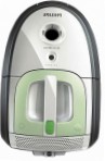 Philips FC 8917 Vacuum Cleaner