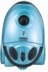 Akira VC-F1604 Vacuum Cleaner