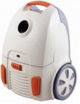 GALATEC KB-8003 Vacuum Cleaner