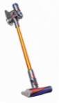 Dyson V8 Absolute Staubsauger