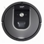 iRobot Roomba 960 吸尘器