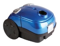 SUPRA VCS-1602 Vacuum Cleaner Photo