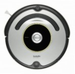 iRobot Roomba 616 เครื่องดูดฝุ่น