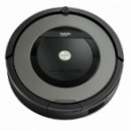 iRobot Roomba 865 Aspirateur