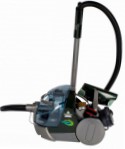 Bissell 7700J Vacuum Cleaner