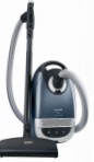 Miele S 5981 + SEB 217 Vacuum Cleaner