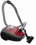 Horizont VCB-1600-01 Vacuum Cleaner