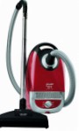 Miele S 5261 Cat&Dog Vacuum Cleaner