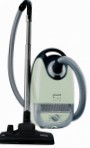 Miele S5 Ecoline Vacuum Cleaner