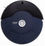 iRobot Roomba 440 वैक्यूम क्लीनर