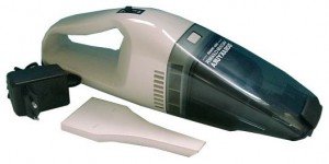 Heyner 210 Vacuum Cleaner larawan