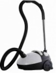 SUPRA VCS-1690 Vacuum Cleaner