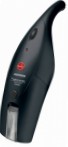 Hoover S 4000 D B6 Dammsugare