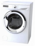 Vestfrost VFWM 1041 WE 洗衣机