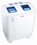 AVEX XPB 65-55 AW Tvättmaskin