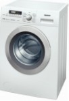 Siemens WM 12K240 Waschmaschiene