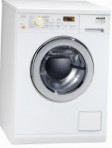 Miele WT 2780 WPM वॉशिंग मशीन