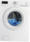 Electrolux EWS 1064 EDW çamaşır makinesi
