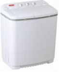 Fresh XPB 605-578 SE Máquina de lavar
