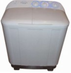 Daewoo DW-K500C 洗衣机