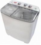 Fresh FWT 701 PA çamaşır makinesi