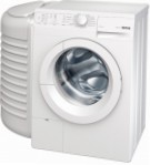 Gorenje W 72ZX1/R+PS PL95 (комплект) Tvättmaskin