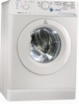 Indesit NWSB 5851 Tvättmaskin
