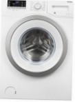 BEKO WKY 61031 PTYW2 Máquina de lavar