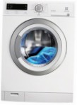 Electrolux EWW 1686 HDW çamaşır makinesi