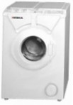 Eurosoba EU-355/10 Máquina de lavar