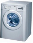Korting KWS 40110 Tvättmaskin
