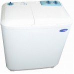 Evgo EWP-6501Z OZON Máquina de lavar