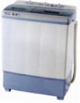 WEST WSV 20906B 洗衣机