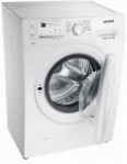 Samsung WW60J3047LW Tvättmaskin