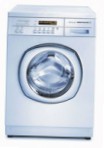 SCHULTHESS Spirit XL 5530 çamaşır makinesi