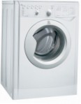 Indesit IWUB 4105 Tvättmaskin