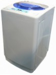 RENOVA XQB60-9168 Mașină de spălat