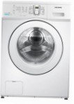 Samsung WF6HF1R0W0W वॉशिंग मशीन