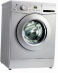 Midea XQG70-1008E Silver Máquina de lavar