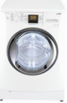 BEKO WMB 81241 PTLMC 洗衣机