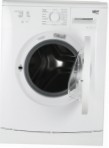 BEKO WKB 51001 M 洗衣机